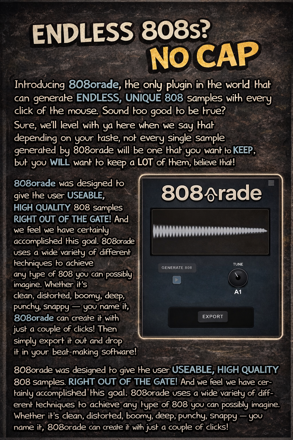 808orade-editorial1