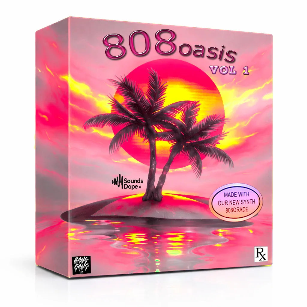 808-oasis-808-kit-1