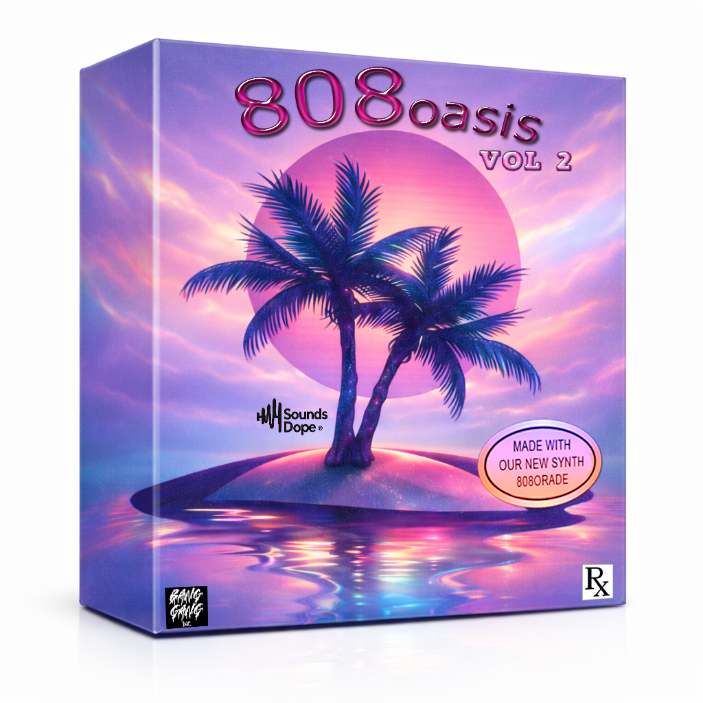 808-oasis-808-kit-2
