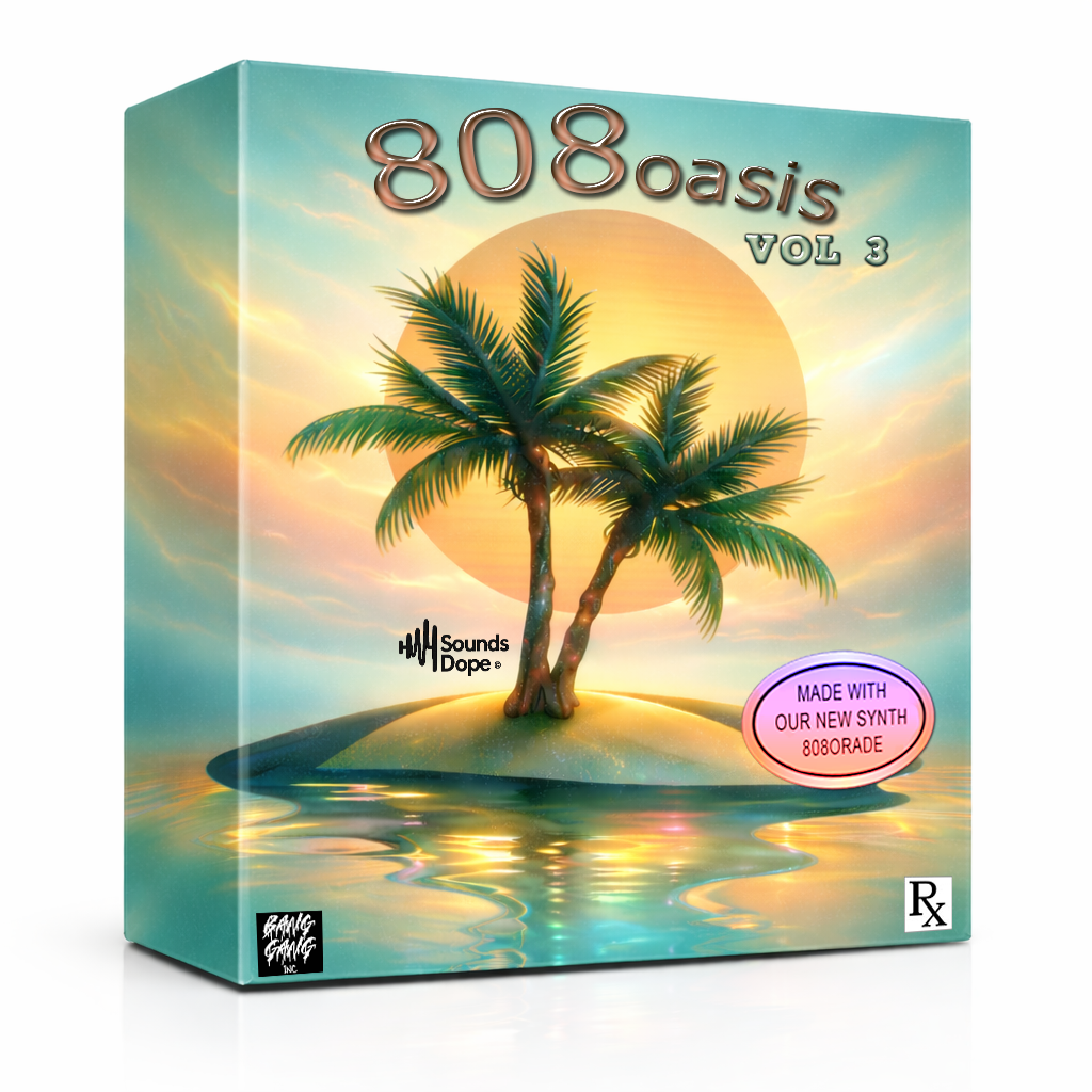 808-oasis-808-kit-3