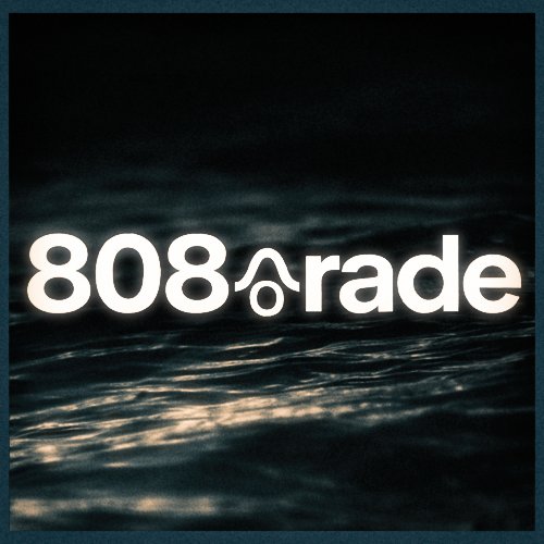 808orade-vst3-plugin