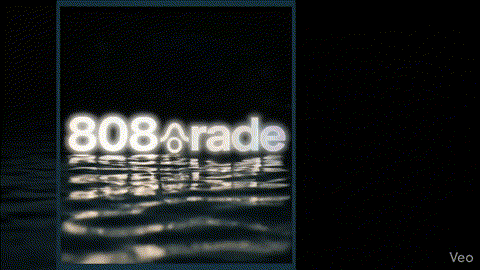 808orade-preview3