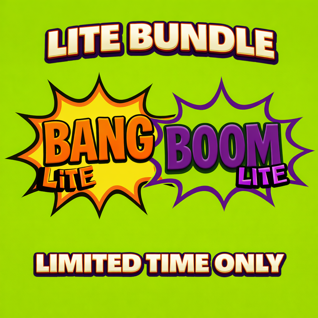 BANG-BOOM-Lite-Bundle