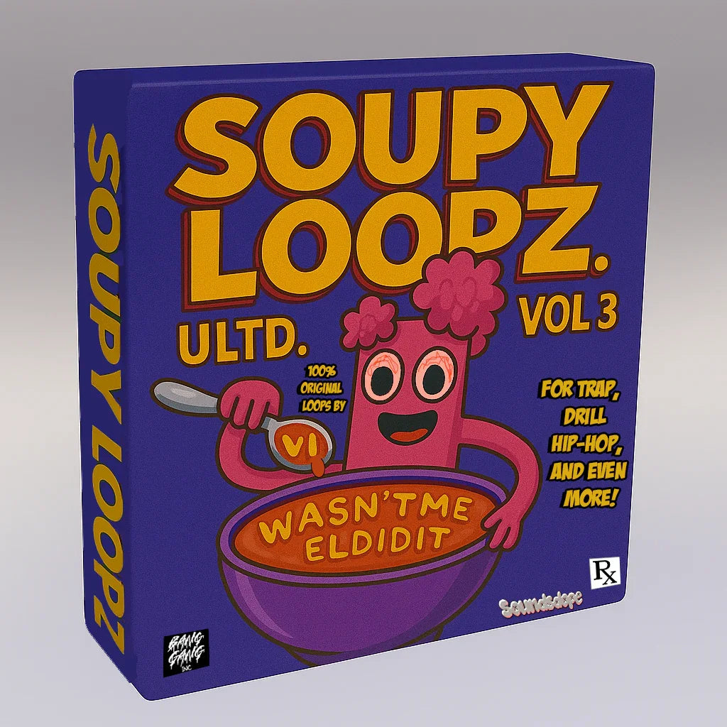 soupy-loopz-loop-kit-3
