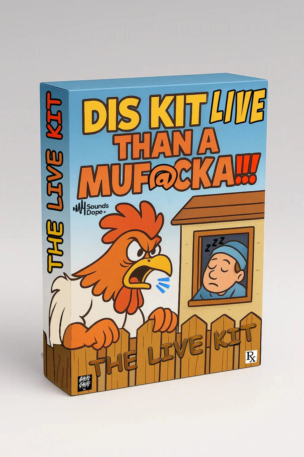 the-live-kit-drum-kit