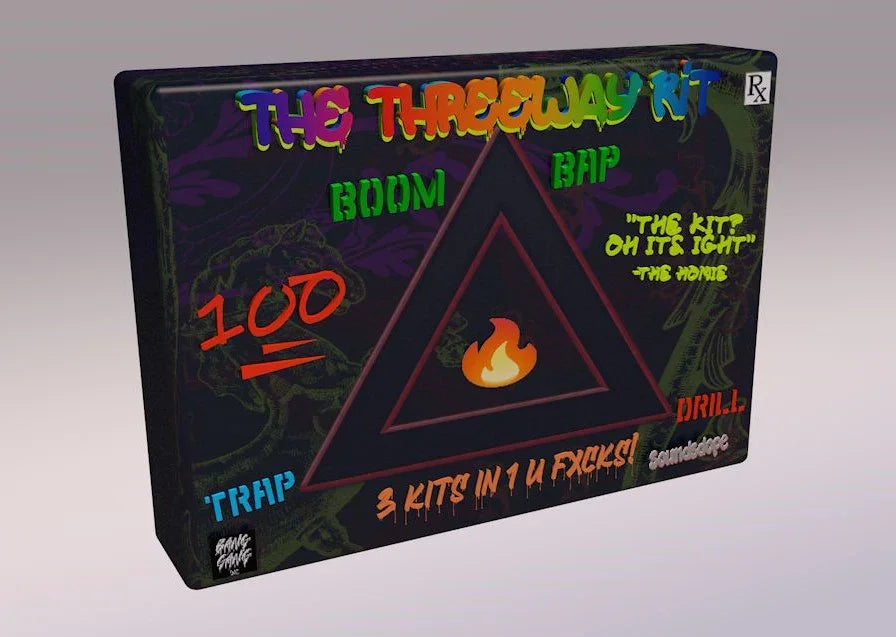 the-threeway-kit-drum-kit