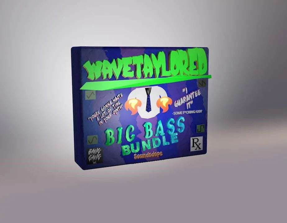 wavetaylored-big-bass-bundle-wavetables