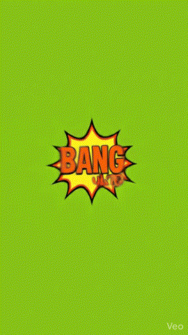 bang-gif