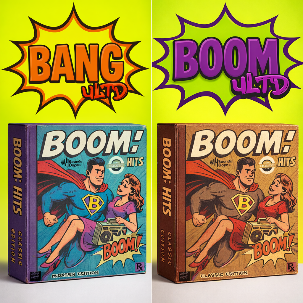 BANG-BOOM-bundle