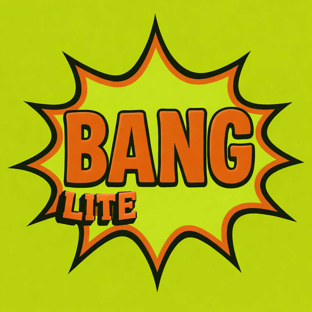 BANG-lite-logo