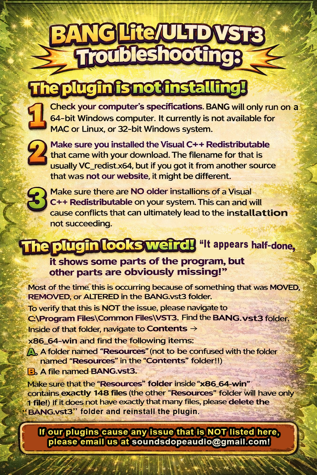 bang-troubleshooting-guide1-alt