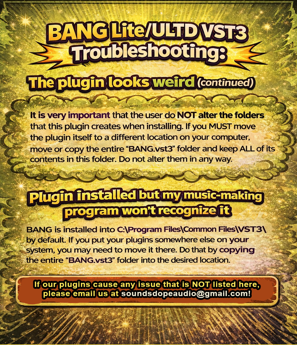 bang-troubleshooting-guide2
