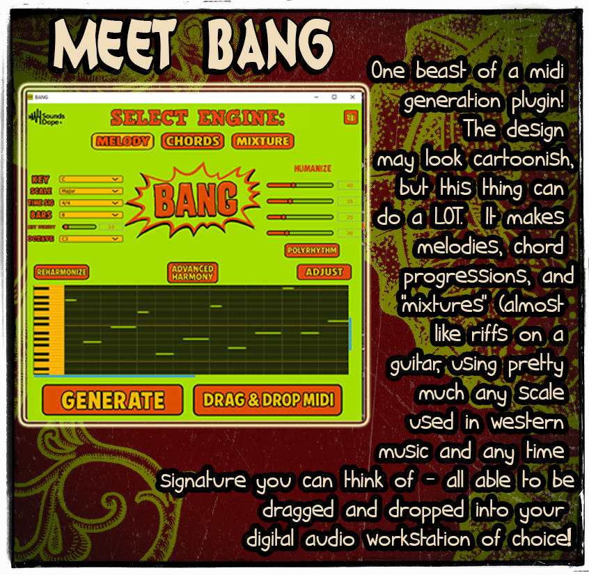 bang-editorial-1
