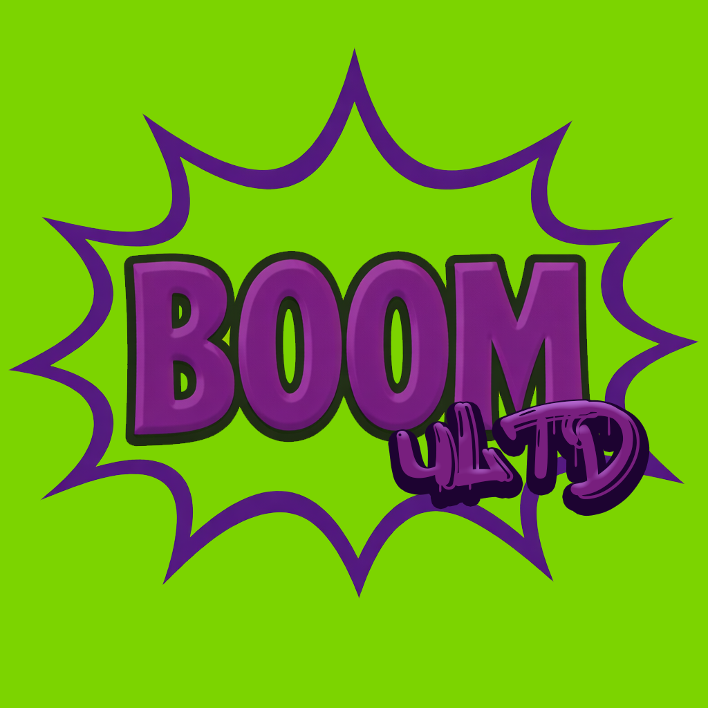 BOOM-ULTD-vst3-plugin