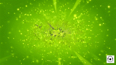 boom-logo-gif