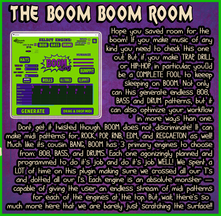 boom-editorial-1