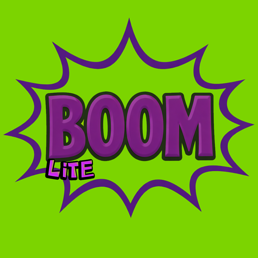 BOOM-lite-vst3-plugin