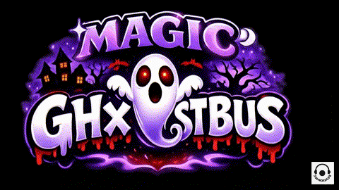 magic-ghxstbus-gif