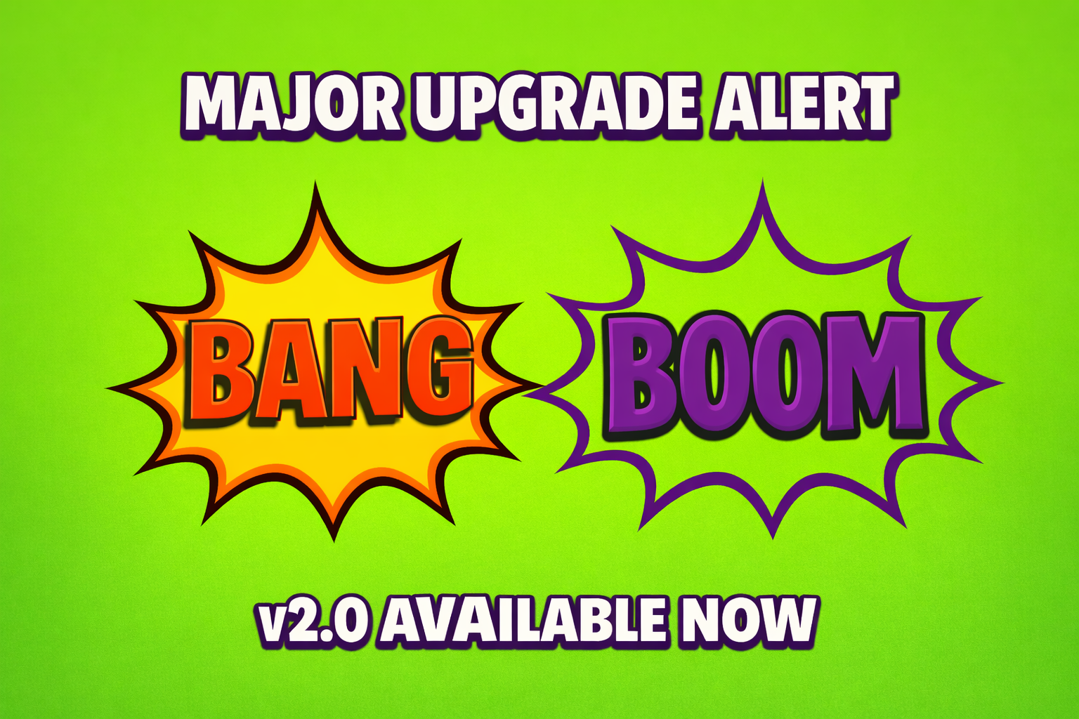 bang-boom-upgrade