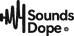 sounds-dope-logo