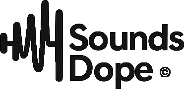 Sounds Dope Audio
