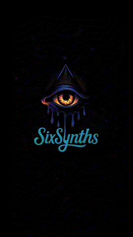 sixsynths-gif