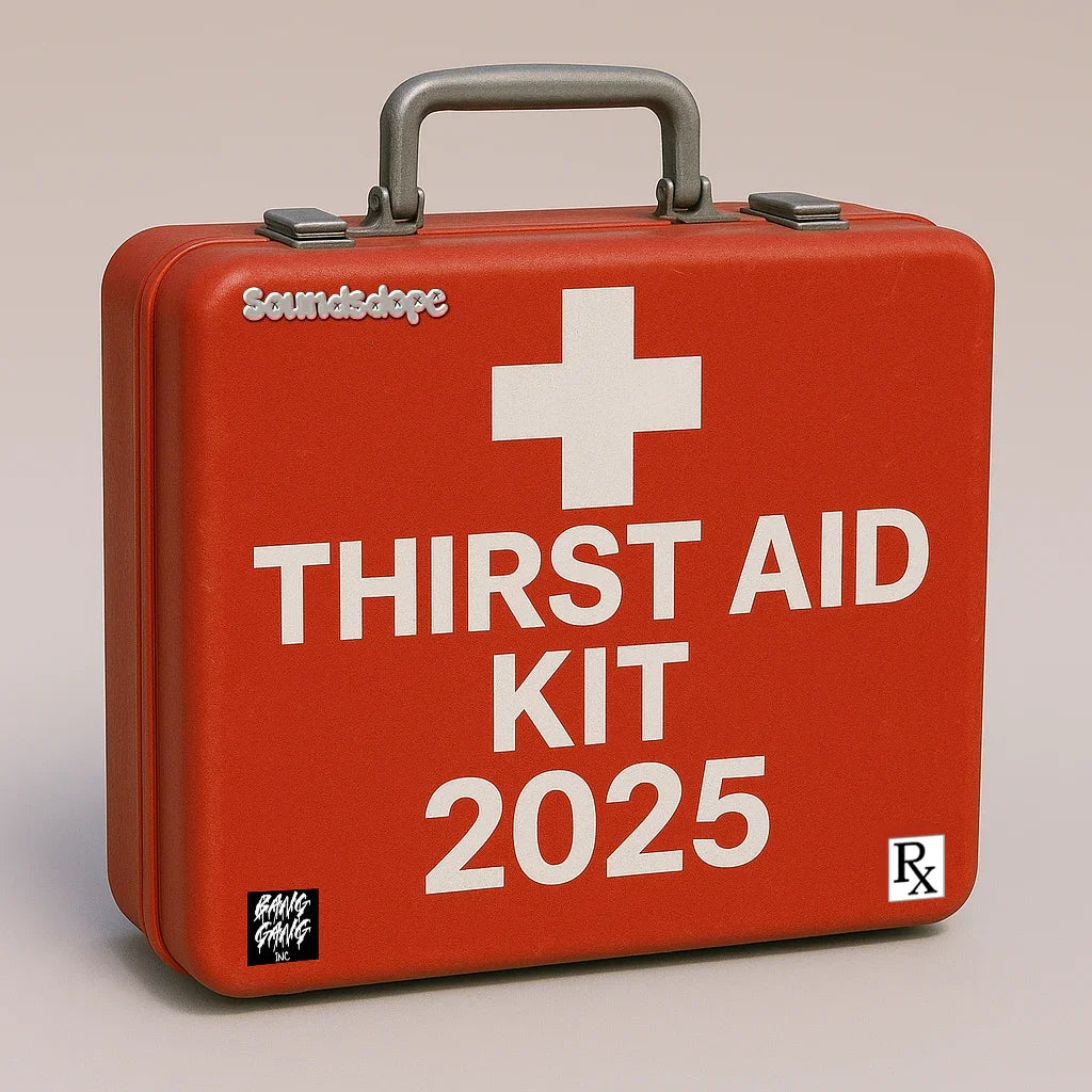 thirst-aid-kit-25-drum-kit